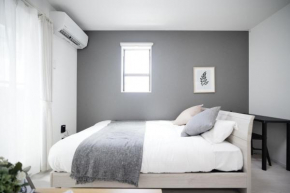 Garden Hills Miyakojima Building D - Vacation STAY 9202
